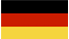 Deutsch