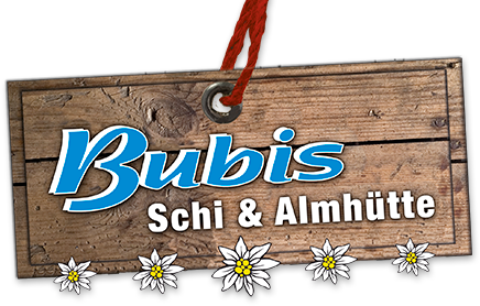 Bubis Schi & Almhütte